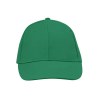 Casquette - Rittel