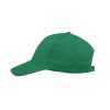 Casquette - Rittel
