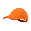 Casquette - Rittel