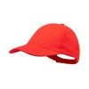 Casquette - Rittel
