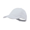 Casquette - Rittel