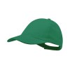 Casquette - Rittel