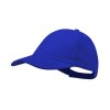 Casquette - Rittel