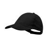 Casquette - Rittel