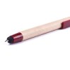 Stylet Bille - Than