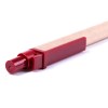 Stylet Bille - Than