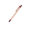 Stylet Bille - Than