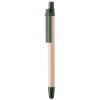 Stylet Bille - Than