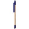 Stylet Bille - Than