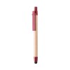 Stylet Bille - Than