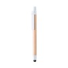 Stylet Bille - Than