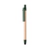 Stylet Bille - Than