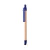 Stylet Bille - Than