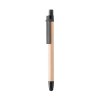 Stylet Bille - Than