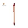 Stylet Bille - Than