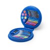 Trousse - Trinen
