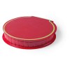 Trousse - Trinen