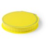 Trousse - Trinen