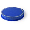 Trousse - Trinen