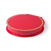 Trousse - Trinen