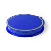 Trousse - Trinen