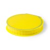 Trousse - Trinen