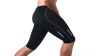 Short Sportif - Lowis