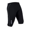 Short Sportif - Lowis