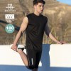 Short Sportif - Lowis