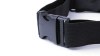 Sac-Ceinture avec Porte Numero - Rapik