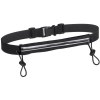 Sac-Ceinture avec Porte Numero - Rapik