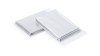 Couverture Thermique - Quint