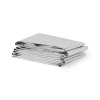 Couverture Thermique - Quint