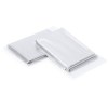 Couverture Thermique - Quint