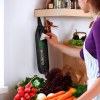 Sac de Recyclage - Doxen