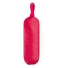 Sac de Recyclage - Doxen