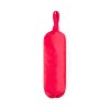 Sac de Recyclage - Doxen