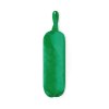 Sac de Recyclage - Doxen