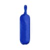 Sac de Recyclage - Doxen