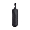 Sac de Recyclage - Doxen