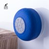 Haut-Parleur - Rariax