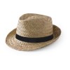 Chapeau - Zelio