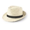 Chapeau - Zelio