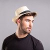 Chapeau - Zelio