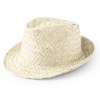 Chapeau - Zelio