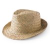 Chapeau - Zelio