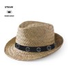 Chapeau - Zelio