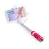 Baton Selfie - Paicom