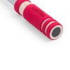 Baton Selfie - Paicom