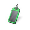 Power Bank - Lenard